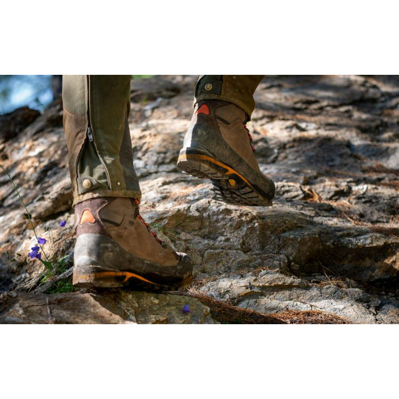 Chaussures Wasatch GTX Crispi