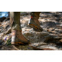 Chaussures Wasatch GTX Crispi