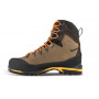 Chaussures Wasatch GTX Crispi