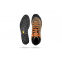 Chaussures Wasatch GTX Crispi