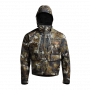 Veste Delta Wading Optifade Waterfowl Sitka