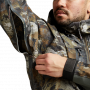 Veste Delta Wading Optifade Waterfowl Sitka