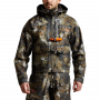 Veste Delta Wading Optifade Waterfowl Sitka