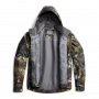 Jas Delta Wading Optifade Waterfowl Sitka