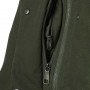 Parka Basset Fill130 Femme Chevalier