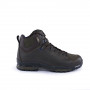 Verken 7" Le Chameau schoenen