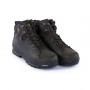 Verken 7" Le Chameau schoenen