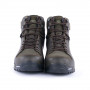 Verken 7" Le Chameau schoenen