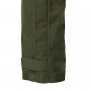 Damesslip Basset Fill160 Knickerbockers
