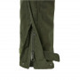 Pantalon Basset Fill160 Femme Chevalier