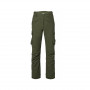 Damesslip Basset Fill160 Knickerbockers