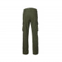 Damesslip Basset Fill160 Knickerbockers