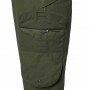Damesslip Basset Fill160 Knickerbockers