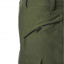 Damesslip Basset Fill160 Knickerbockers