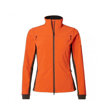 Veste Nimrod Femme Chevalier