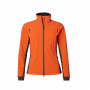 Veste Nimrod Femme Chevalier