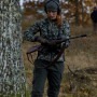 Veste Nimrod Femme Chevalier