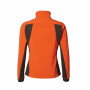Veste Nimrod Femme Chevalier