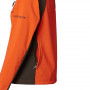 Veste Nimrod Femme Chevalier