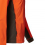 Veste Nimrod Femme Chevalier
