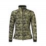 Veste Nimrod Femme Chevalier