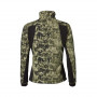 Veste Nimrod Femme Chevalier