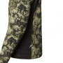 Veste Nimrod Femme Chevalier