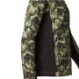 Veste Nimrod Femme Chevalier