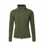 Veste Nimrod Femme Chevalier