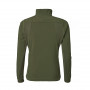 Veste Nimrod Femme Chevalier