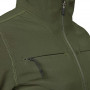 Veste Nimrod Femme Chevalier