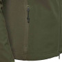 Veste Nimrod Femme Chevalier