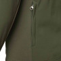 Veste Nimrod Femme Chevalier