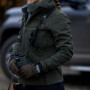 Veste Nimrod Femme Chevalier