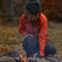Veste Nimrod Femme Chevalier
