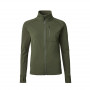 Veste Stretch Tay Femme Chevalier