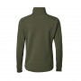 Veste Stretch Tay Femme Chevalier