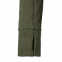 Veste Stretch Tay Femme Chevalier