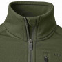 Veste Stretch Tay Femme Chevalier