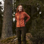 Veste Stretch Tay Femme Chevalier