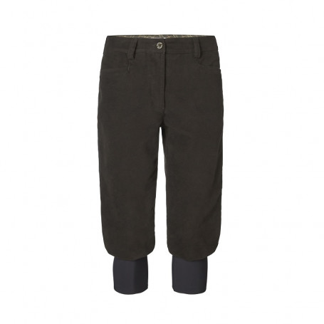 Knickers Elemore Femme Chevalier