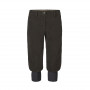 Onderbroek Elemore Femme Chevalier