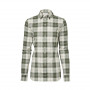 Chemise Clare Femme Chevalier