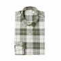 Chemise Clare Femme Chevalier