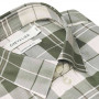 Chemise Clare Femme Chevalier