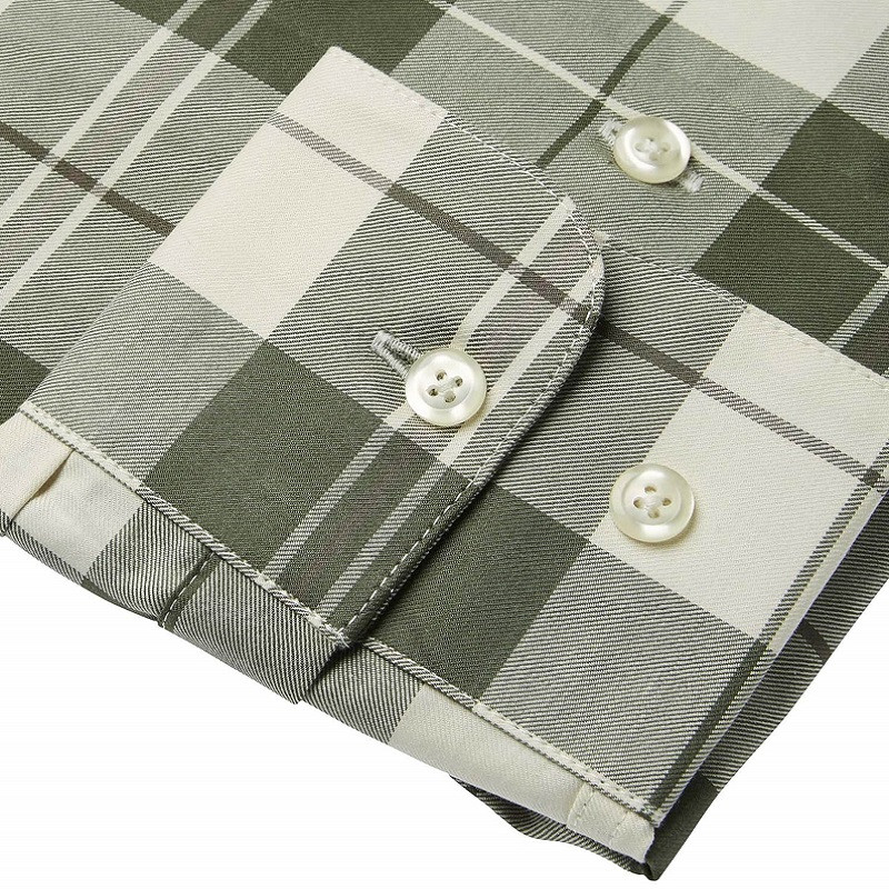 Chemise Clare Femme Chevalier