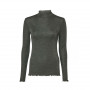Haven Dames-T-shirt met lange mouwen Chevalier