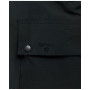 Parka Winter Ashby Barbour