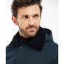 Parka Winter Ashby Barbour