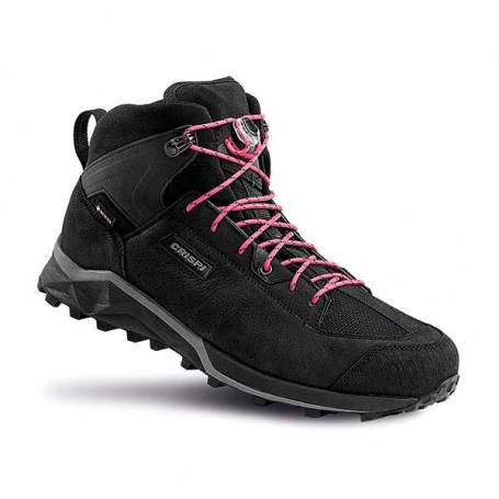 Chaussures Attiva Mid GTX Crispi